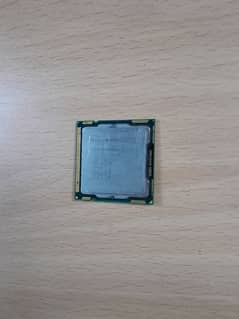 INTEL CORE I5 1 GEN 10/10 CONDITION only whatsapp