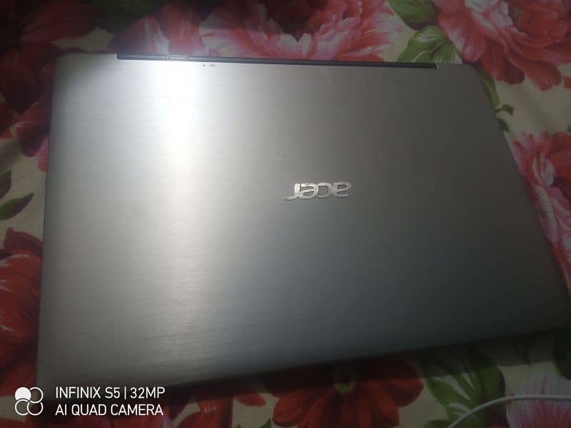 Acer core i7 3rd generation for sale 0