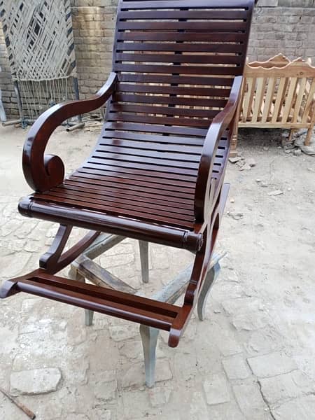 rocking chair with low price 7