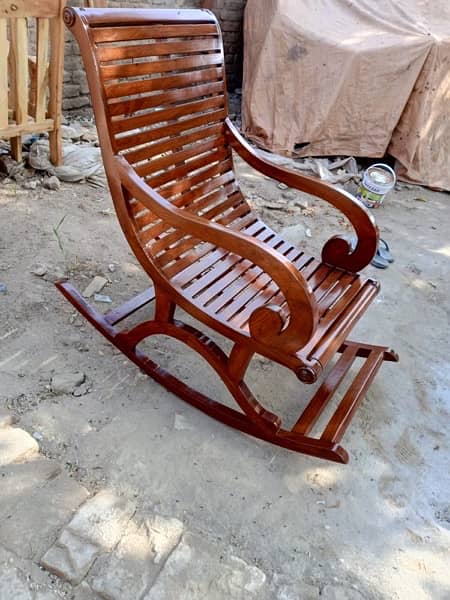 rocking chair with low price 10