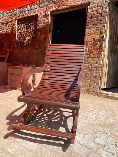 rocking chair with low price 11
