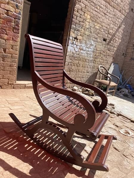 rocking chair with low price 13