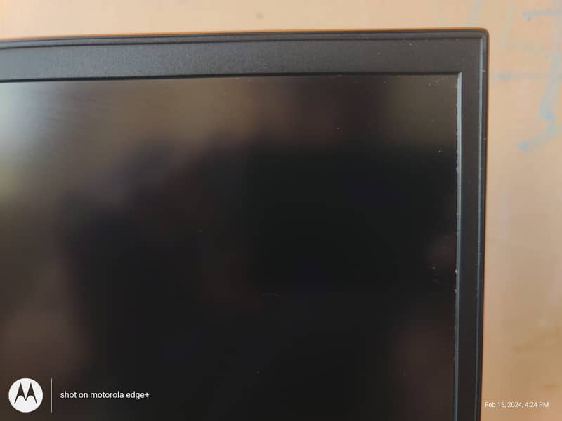 Excalibur Gaming Laptop - Premium Built RTX 2060 10