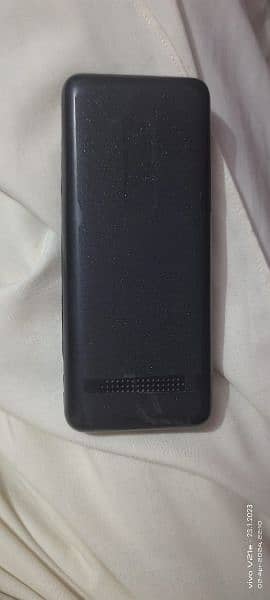 Nokia 206 1