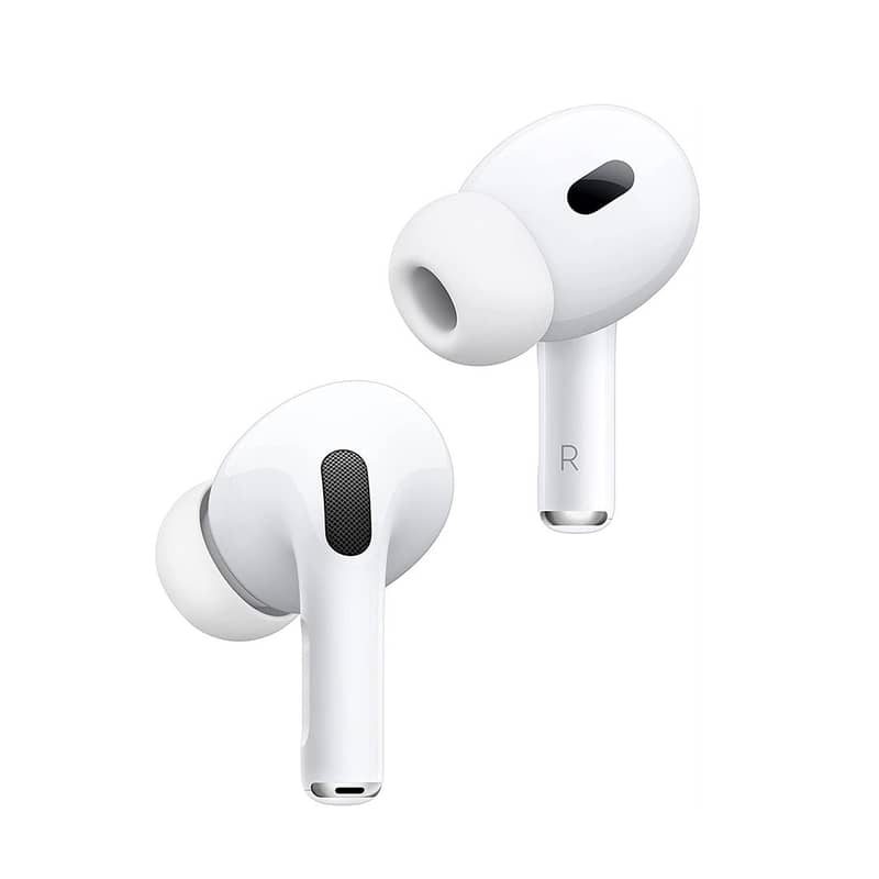 Airpods Pro 2nd Generation 4