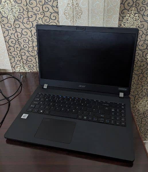 Acer i5 10th gen Laptop 1