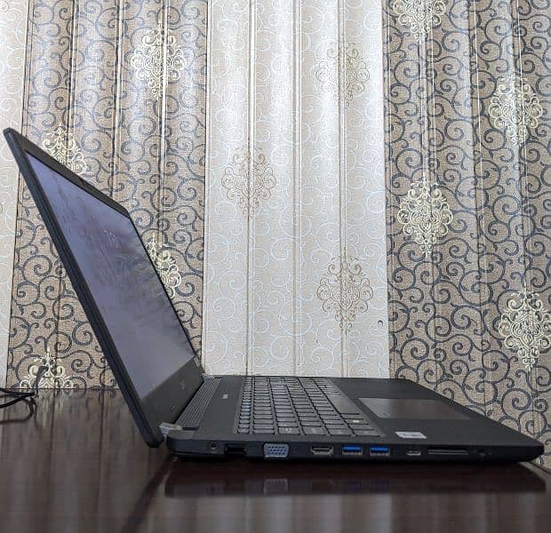Acer i5 10th gen Laptop 3