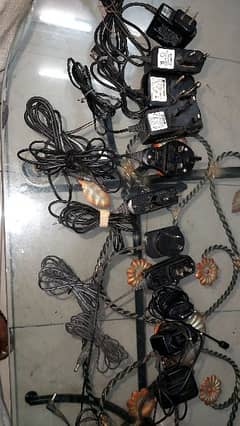 old mobile charger each 100 15 charger for 1500