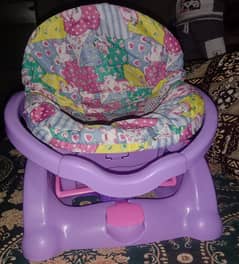 Beautiful and good Quality baby cot 0