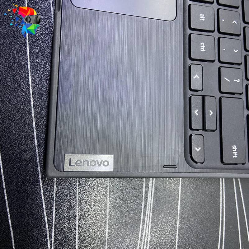 Lenovo 300e Chromebook Touchscreen 360x Play store 4/32gb 10
