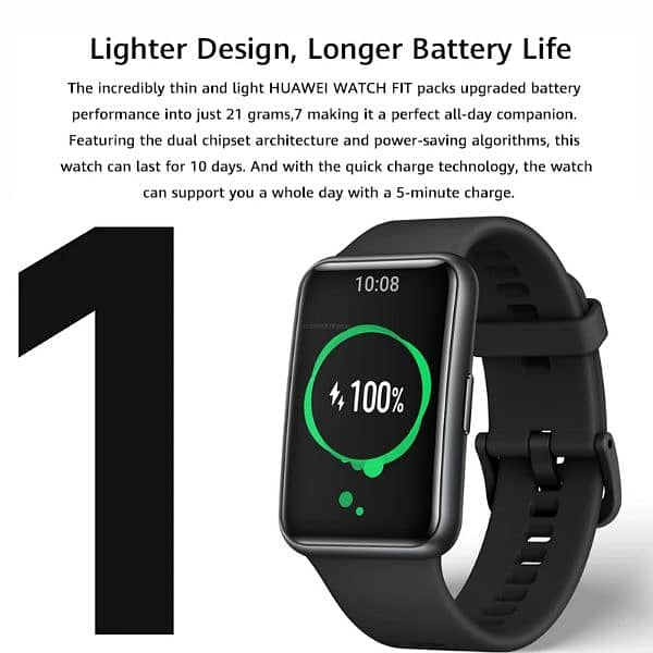 Honor watch es|Branded Smart Watch For Fitness 11
