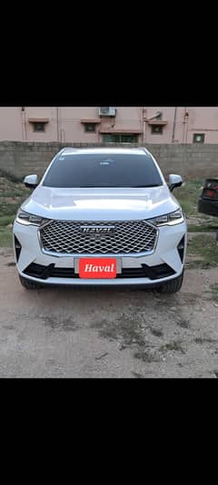 Haval . 2.0 Turbo for sale 0