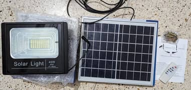 #UniTech  #SolarPanelLight #streetlight #waterproof #solar #ip67 #farm
