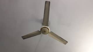2 roof fans 10 / 9 condition 0
