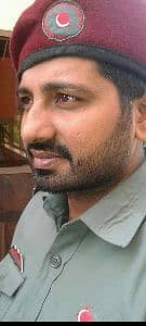 Googa Jee