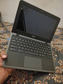 Acer Chromebook c732 touch screen 0