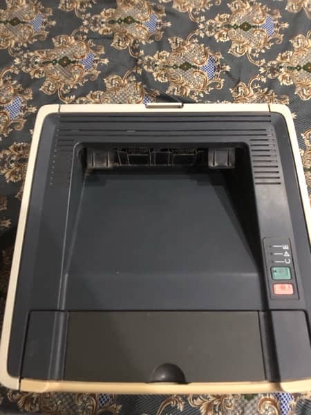 hp printer for sale in good condition 1