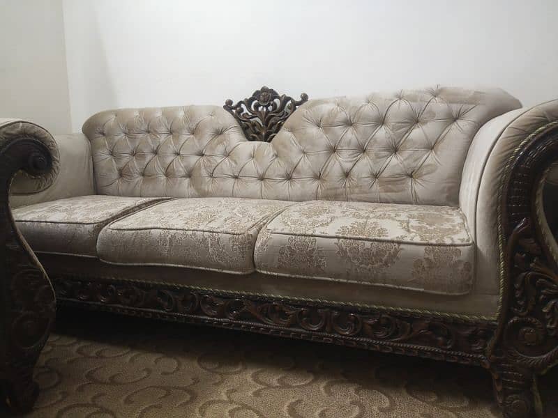 7 seater sofa seat 4