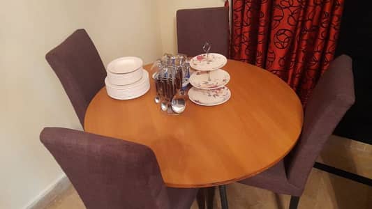 price  negotiate hojaingy condition excellent