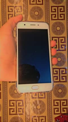 oppo a57 4/64 12000 10/10 condition