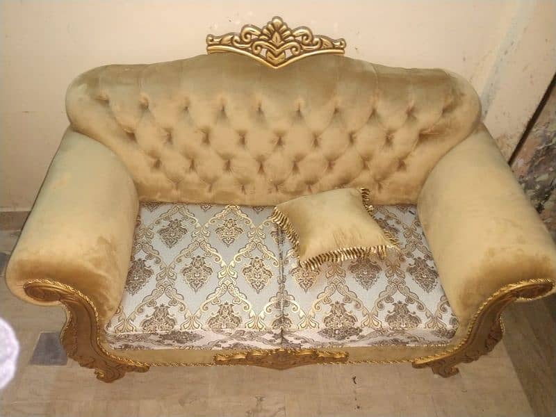 all sofa available 2