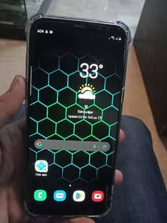 samsung s8+ pta approved (4/64)