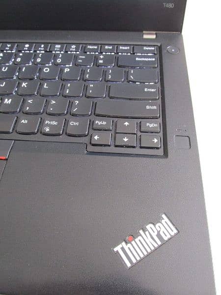 #Lenovo Thinkpad T480 | Slim Ultrabooks 
#special edition 2