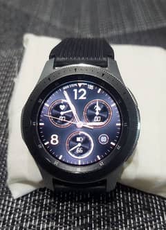 Samsung Galaxy Watch