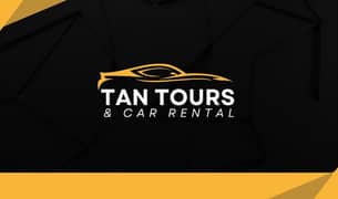Car rental service from lahore to where you want