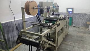 Screen Printing Machines | Proudly Made in Pakistan | Khan Engineering
