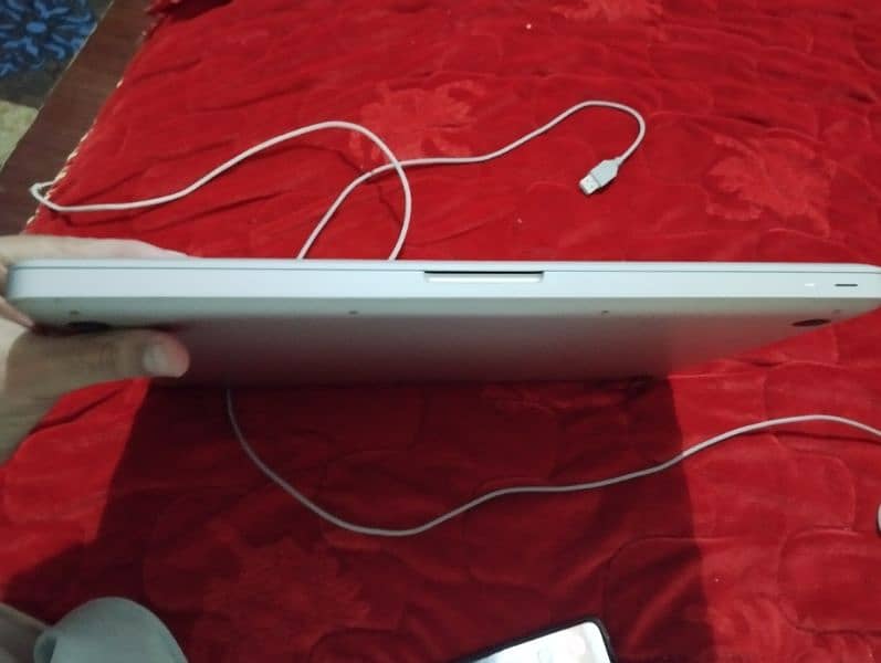Apple MacBook Pro Mid 2012 6