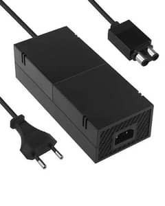 Brand New Power Supply for Xbox One Console with Cord Cable