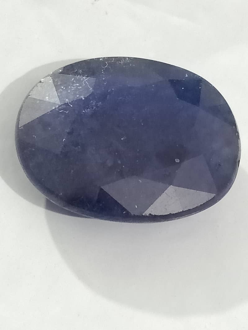Turquoise - Feroza Stone 4