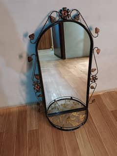 Mirror For sale