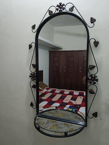 Mirror For sale 1