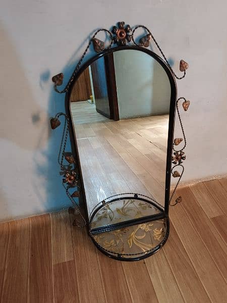 Mirror For sale 2
