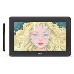 Ugee 1600 graphics drawing tablet 0