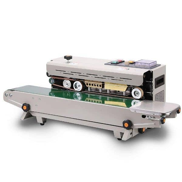 Handheld Inkjet Printers, Price Mfg CIJ Printers, Consumables Conveyor 13