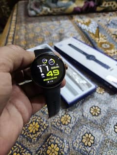 Ronin R-05 Smart watch