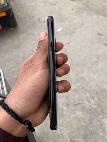 Samsung s9 pta approved 3