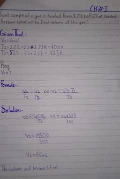 iam very good handwriter you will complete your assignment just 200 rs