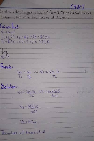 iam very good handwriter you will complete your assignment just 200 rs 0