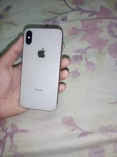 iphone x 0