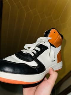 Nike sneakers size 44