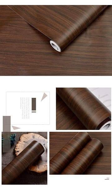 Dust Stopper Door Draft Foam house Home Office Aluminium Foil Sheet 18
