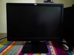 Monitor Dell LCD 19 inches