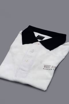 polo T Shirts For Men Premium Quality 0