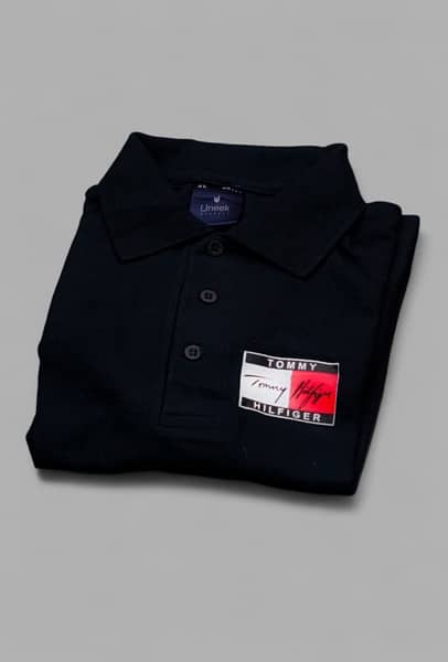 polo T Shirts For Men Premium Quality 1