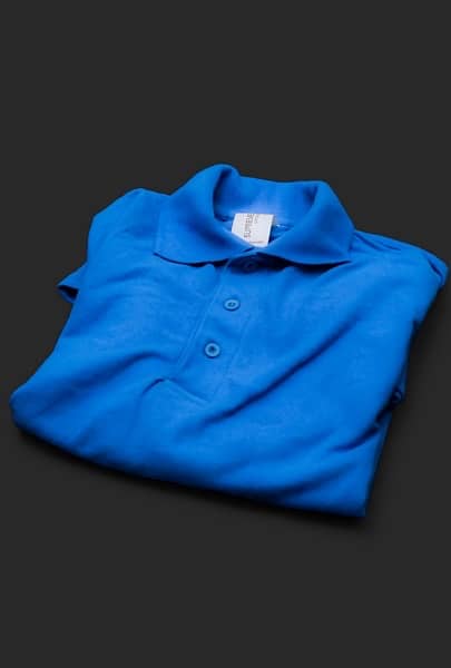 polo T Shirts For Men Premium Quality 4