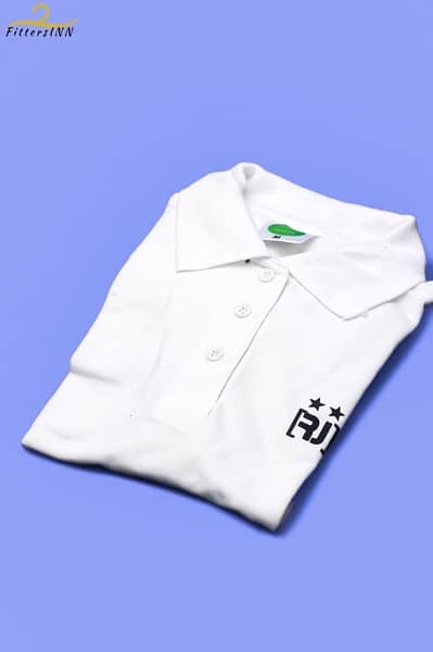 polo T Shirts For Men Premium Quality 5